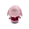 Naruto Shippuden Plüss Figura Sakura 22 cm