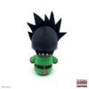 Hunter x Hunter Plüss Figura Gon 22 cm