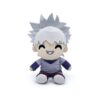 Hunter x Hunter Plüss Figura Killua 22 cm