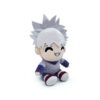 Hunter x Hunter Plüss Figura Killua 22 cm