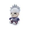 Hunter x Hunter Plüss Figura Killua 22 cm