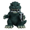 Godzilla Vinyl Figura Godzilla 10 cm