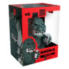 Godzilla Vinyl Figura Godzilla 10 cm