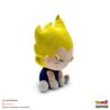 Dragon Ball Z Plüss Figura Super Saiyan Vegeta 22 cm