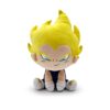 Dragon Ball Z Plüss Figura Super Saiyan Vegeta 22 cm