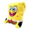 SpongeBob SquarePants Plüss Figura SpongeBob 22 cm