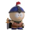 South Park Vinyl Figura Ranger Stan Marshwalker 10 cm