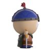 South Park Vinyl Figura Ranger Stan Marshwalker 10 cm