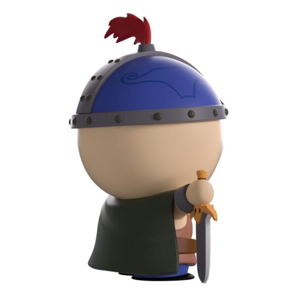 South Park Vinyl Figura Ranger Stan Marshwalker 10 cm