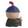 South Park Vinyl Figura Ranger Stan Marshwalker 10 cm