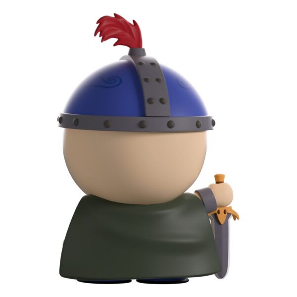 South Park Vinyl Figura Ranger Stan Marshwalker 10 cm