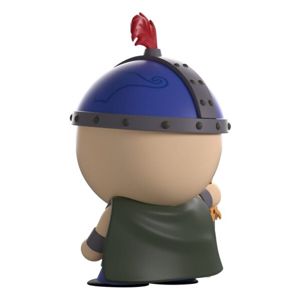 South Park Vinyl Figura Ranger Stan Marshwalker 10 cm