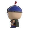 South Park Vinyl Figura Ranger Stan Marshwalker 10 cm