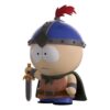 South Park Vinyl Figura Ranger Stan Marshwalker 10 cm