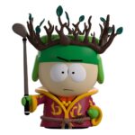 South Park Vinyl Figura Elf King Kyle 13 cm