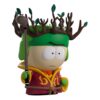 South Park Vinyl Figura Elf King Kyle 13 cm