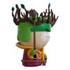 South Park Vinyl Figura Elf King Kyle 13 cm
