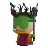 South Park Vinyl Figura Elf King Kyle 13 cm