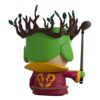 South Park Vinyl Figura Elf King Kyle 13 cm