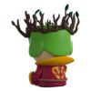 South Park Vinyl Figura Elf King Kyle 13 cm