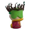 South Park Vinyl Figura Elf King Kyle 13 cm