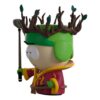 South Park Vinyl Figura Elf King Kyle 13 cm