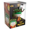 South Park Vinyl Figura Elf King Kyle 13 cm