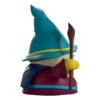 South Park Vinyl Figura Grand Wizard King 12 cm
