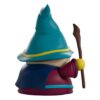South Park Vinyl Figura Grand Wizard King 12 cm