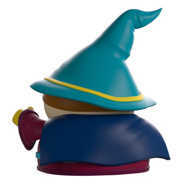 South Park Vinyl Figura Grand Wizard King 12 cm
