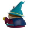 South Park Vinyl Figura Grand Wizard King 12 cm