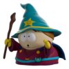 South Park Vinyl Figura Grand Wizard King 12 cm