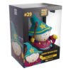 South Park Vinyl Figura Grand Wizard King 12 cm