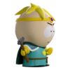 South Park Vinyl Figura Paladin Butters 9 cm