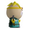 South Park Vinyl Figura Paladin Butters 9 cm