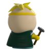 South Park Vinyl Figura Paladin Butters 9 cm