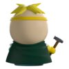 South Park Vinyl Figura Paladin Butters 9 cm