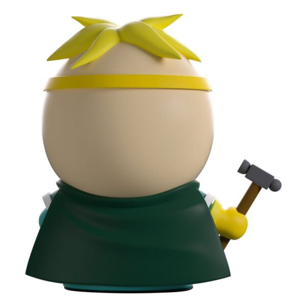 South Park Vinyl Figura Paladin Butters 9 cm