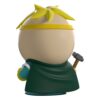 South Park Vinyl Figura Paladin Butters 9 cm