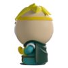South Park Vinyl Figura Paladin Butters 9 cm