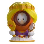 South Park Vinyl Figura Princess Kenny 9 cm