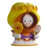 South Park Vinyl Figura Princess Kenny 9 cm