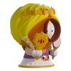 South Park Vinyl Figura Princess Kenny 9 cm