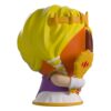 South Park Vinyl Figura Princess Kenny 9 cm