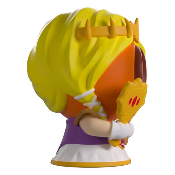 South Park Vinyl Figura Princess Kenny 9 cm