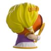 South Park Vinyl Figura Princess Kenny 9 cm