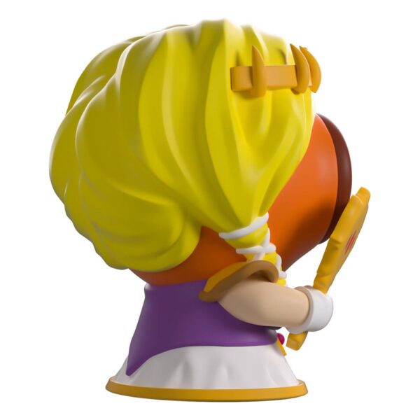 South Park Vinyl Figura Princess Kenny 9 cm