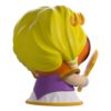 South Park Vinyl Figura Princess Kenny 9 cm
