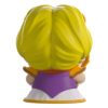 South Park Vinyl Figura Princess Kenny 9 cm