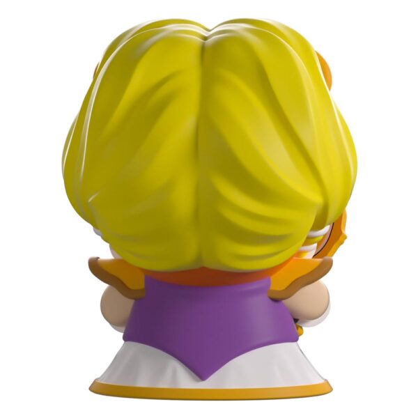 South Park Vinyl Figura Princess Kenny 9 cm